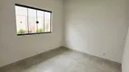 Foto 13 de Casa com 3 Quartos à venda, 117m² em Jardim Alphaville, Goiânia