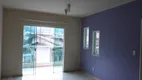 Foto 2 de Apartamento com 3 Quartos para alugar, 170m² em Tribess, Blumenau