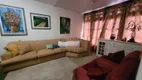 Foto 20 de Casa com 5 Quartos à venda, 559m² em Belvedere, Belo Horizonte
