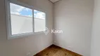 Foto 3 de Casa de Condomínio com 3 Quartos à venda, 173m² em Residencial Lagos D Icaraí , Salto