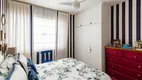 Foto 9 de Apartamento com 2 Quartos à venda, 77m² em Vila Nova Conceição, São Paulo