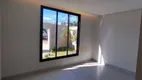 Foto 20 de Casa com 3 Quartos à venda, 183m² em Setor Faiçalville, Goiânia