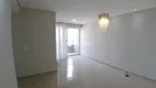 Foto 5 de Apartamento com 3 Quartos à venda, 55m² em Piedade, Jaboatão dos Guararapes