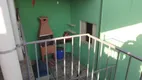 Foto 14 de Casa com 2 Quartos à venda, 300m² em Caioçara, Jarinu