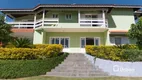 Foto 10 de Casa de Condomínio com 4 Quartos à venda, 423m² em Jardim Indaiá, Embu das Artes