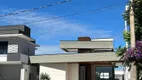 Foto 7 de Casa de Condomínio com 3 Quartos à venda, 175m² em São Venancio, Itupeva