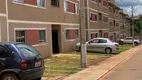 Foto 14 de Apartamento com 2 Quartos para alugar, 45m² em Ypiranga, Valparaíso de Goiás