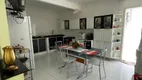 Foto 4 de Casa com 4 Quartos à venda, 300m² em São Conrado, Aracaju