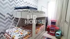Foto 4 de Apartamento com 2 Quartos à venda, 83m² em Cezar de Souza, Mogi das Cruzes