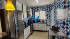 Foto 19 de Apartamento com 3 Quartos à venda, 175m² em Enseada, Guarujá