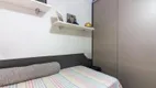 Foto 27 de Apartamento com 3 Quartos à venda, 92m² em Vila Osasco, Osasco