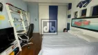 Foto 13 de Apartamento com 4 Quartos à venda, 222m² em Jardim Guanabara, Rio de Janeiro