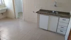 Foto 6 de Apartamento com 2 Quartos à venda, 69m² em Engenho Novo, Rio de Janeiro