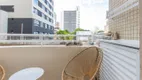 Foto 14 de Apartamento com 1 Quarto à venda, 47m² em Itaim Bibi, São Paulo