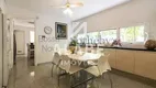 Foto 10 de Casa com 4 Quartos à venda, 580m² em Brooklin, São Paulo