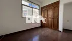 Foto 10 de Apartamento com 3 Quartos à venda, 100m² em Leblon, Rio de Janeiro