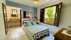 Foto 73 de Casa de Condomínio com 7 Quartos à venda, 600m² em Praia Vermelha Mambucaba, Angra dos Reis