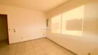 Foto 4 de Sala Comercial para alugar, 27m² em Castelo, Belo Horizonte