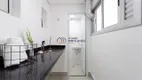 Foto 27 de Apartamento com 3 Quartos à venda, 105m² em Itaim Bibi, São Paulo