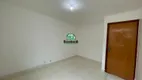 Foto 14 de Apartamento com 3 Quartos à venda, 88m² em Panorama Parque, Goiânia