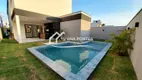 Foto 29 de Casa com 4 Quartos à venda, 265m² em Coité, Eusébio