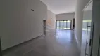 Foto 2 de Casa de Condomínio com 3 Quartos à venda, 222m² em Vila do Golf, Ribeirão Preto