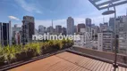Foto 6 de Apartamento com 4 Quartos à venda, 411m² em Cerqueira César, São Paulo