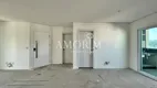 Foto 2 de Apartamento com 3 Quartos à venda, 126m² em Polvilho, Cajamar