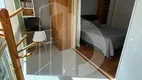 Foto 10 de Apartamento com 3 Quartos à venda, 100m² em Jardim Botânico, Rio de Janeiro