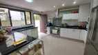 Foto 15 de Casa de Condomínio com 5 Quartos à venda, 440m² em Campo Comprido, Curitiba