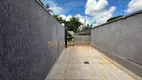 Foto 62 de Casa com 5 Quartos à venda, 460m² em Belvedere, Belo Horizonte