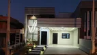 Foto 4 de Casa de Condomínio com 3 Quartos à venda, 140m² em Vila Rubens, Indaiatuba