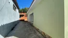 Foto 4 de Casa com 2 Quartos à venda, 330m² em Parque Sao Matheus, Presidente Prudente