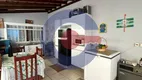 Foto 19 de Casa com 3 Quartos à venda, 300m² em Consolação, Rio Claro