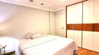 Foto 18 de Apartamento com 4 Quartos à venda, 225m² em Itaim Bibi, São Paulo