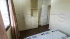 Foto 13 de Apartamento com 1 Quarto à venda, 44m² em Vila Congonhas, São Paulo