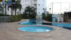 Foto 21 de Apartamento com 3 Quartos à venda, 86m² em São Bernardo, Campinas