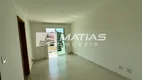 Foto 31 de Sobrado com 3 Quartos à venda, 100m² em Ipiranga, Guarapari