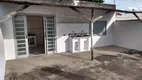 Foto 19 de Casa com 3 Quartos à venda, 400m² em Chácara São Silvestre, Taubaté
