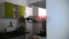 Foto 13 de Apartamento com 1 Quarto à venda, 48m² em  Vila Valqueire, Rio de Janeiro