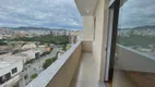 Foto 13 de Apartamento com 2 Quartos à venda, 75m² em Centro, Belo Horizonte