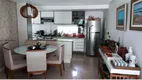 Foto 28 de Apartamento com 3 Quartos à venda, 80m² em Buraquinho, Lauro de Freitas