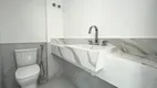 Foto 13 de Apartamento com 4 Quartos à venda, 10m² em Santa Helena, Juiz de Fora