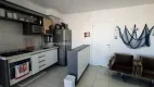 Foto 8 de Apartamento com 2 Quartos à venda, 84m² em Enseada, Guarujá