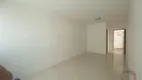 Foto 2 de Sala Comercial com 1 Quarto à venda, 24m² em Trindade, Florianópolis