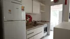 Foto 25 de Apartamento com 2 Quartos à venda, 70m² em José Menino, Santos