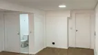 Foto 5 de Apartamento com 1 Quarto à venda, 50m² em Bela Vista, São Paulo