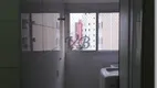 Foto 9 de Apartamento com 3 Quartos à venda, 90m² em Jardim Bela Vista, Santo André