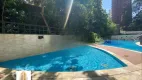 Foto 18 de Apartamento com 3 Quartos à venda, 170m² em Vila Suzana, São Paulo