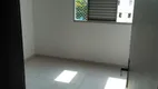 Foto 12 de Apartamento com 3 Quartos à venda, 75m² em Taquaral, Campinas